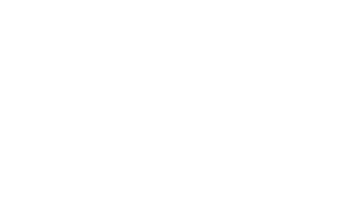 Comedy Venue